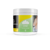 True Cloudz - Shisha Tabak - ONE 200g