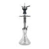 Smokah - FUA - Pro - Shisha - Blue