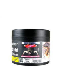 187 Straßenbande - Grosse Freiheit Tabak 200g