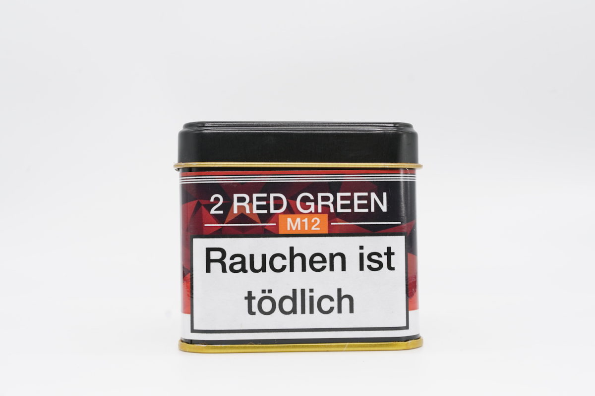 RauchPalast