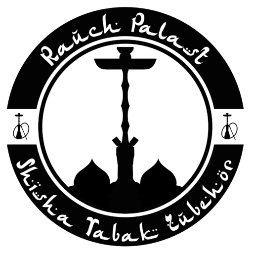 RauchPalast