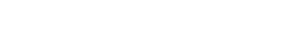 RauchPalast