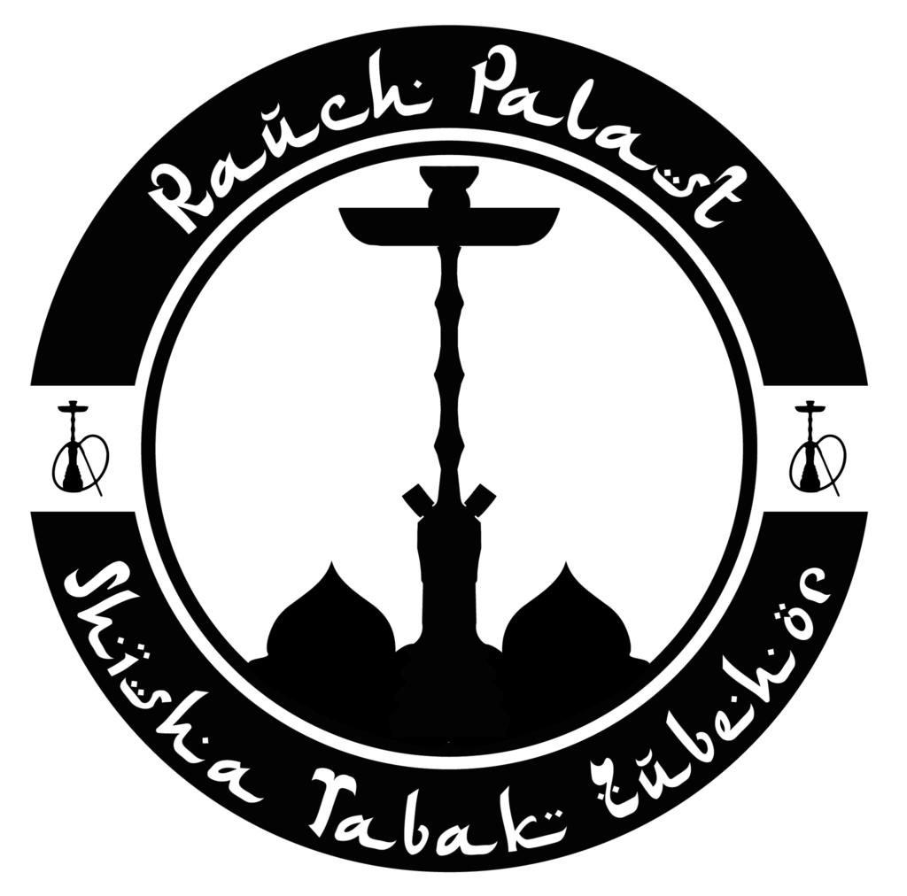 RauchPalast
