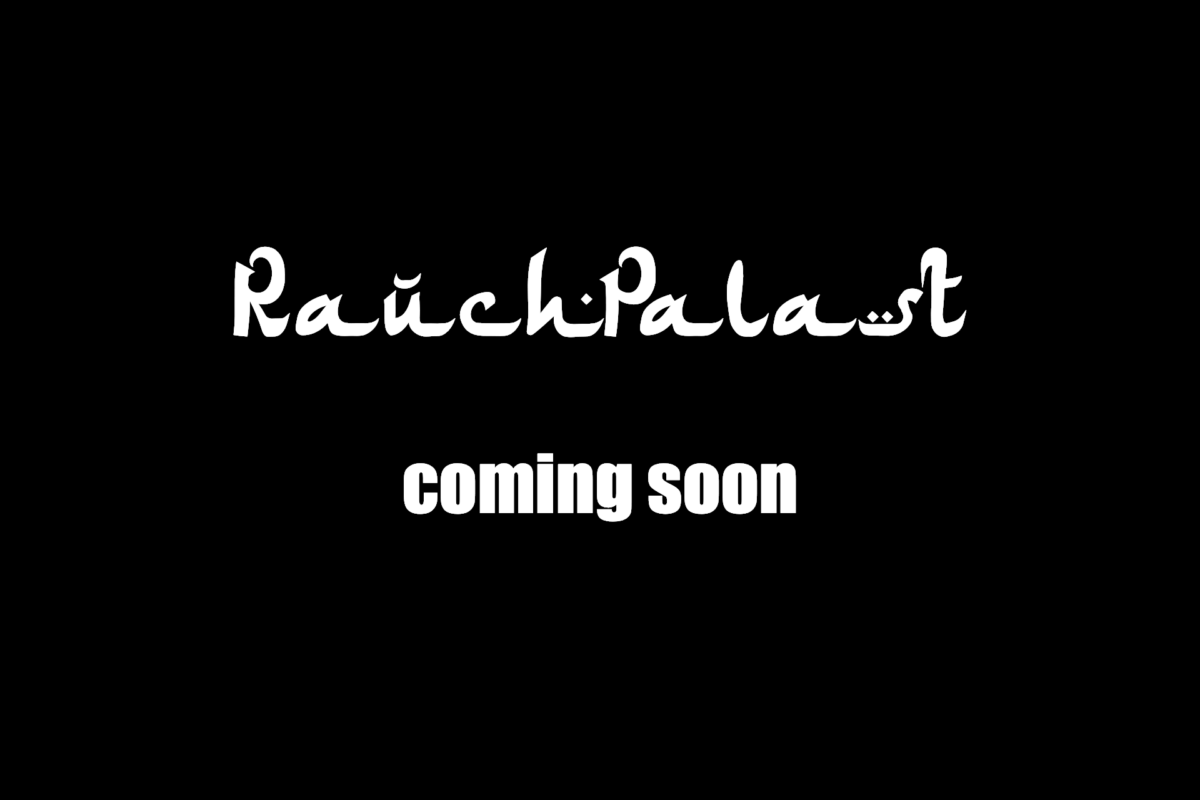 RauchPalast