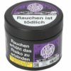 187 Tobacco - Hamburg Tabak 25g