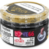 Adalya - Love 66 Tabak 200g