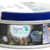 Aqua Mentha - Black Box Tabak 200g