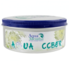 Aqua Mentha - Ccbr Tabak 200g