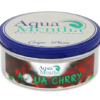 Aqua Mentha - Chrr Tabak 200g