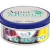 Aqua Mentha - Crazy Pch Tabak 200g