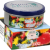 Aqua Mentha - Eighteen Tabak 200g