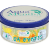 Aqua Mentha - Fanex Tabak 200g