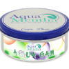 Aqua Mentha - Guam Tabak 200g