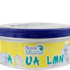 Aqua Mentha - Golden Leo Tabak 200g