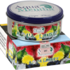 Aqua Mentha - Leobr Tabak 200g