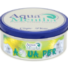 Aqua Mentha - Per Tabak 200g
