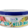 Aqua Mentha - Wyld Mng Tabak 200g