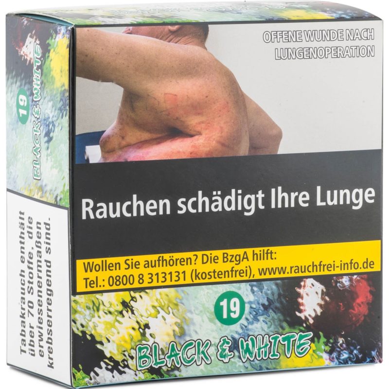 RauchPalast