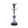 Smokah - FUA - Pro - Shisha - Black