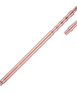 Chill - Alu Mundstück - Rosegold