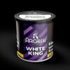 Argileh - White King Tabak 200g