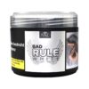 AINO Tabak - Bad Rule White - 200g