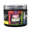 AINO Tabak - Frut Squad - 200g