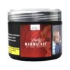 AINO Tabak - Lady Mammalade - 200g