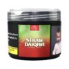 AINO Tabak - Straw Daiqiwi - 200g
