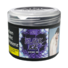 AINO - Black Ice Tabak 200g