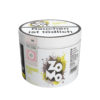 Zomo - Blinding LMNS Tabak 200g