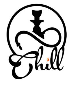 Chill Shisha