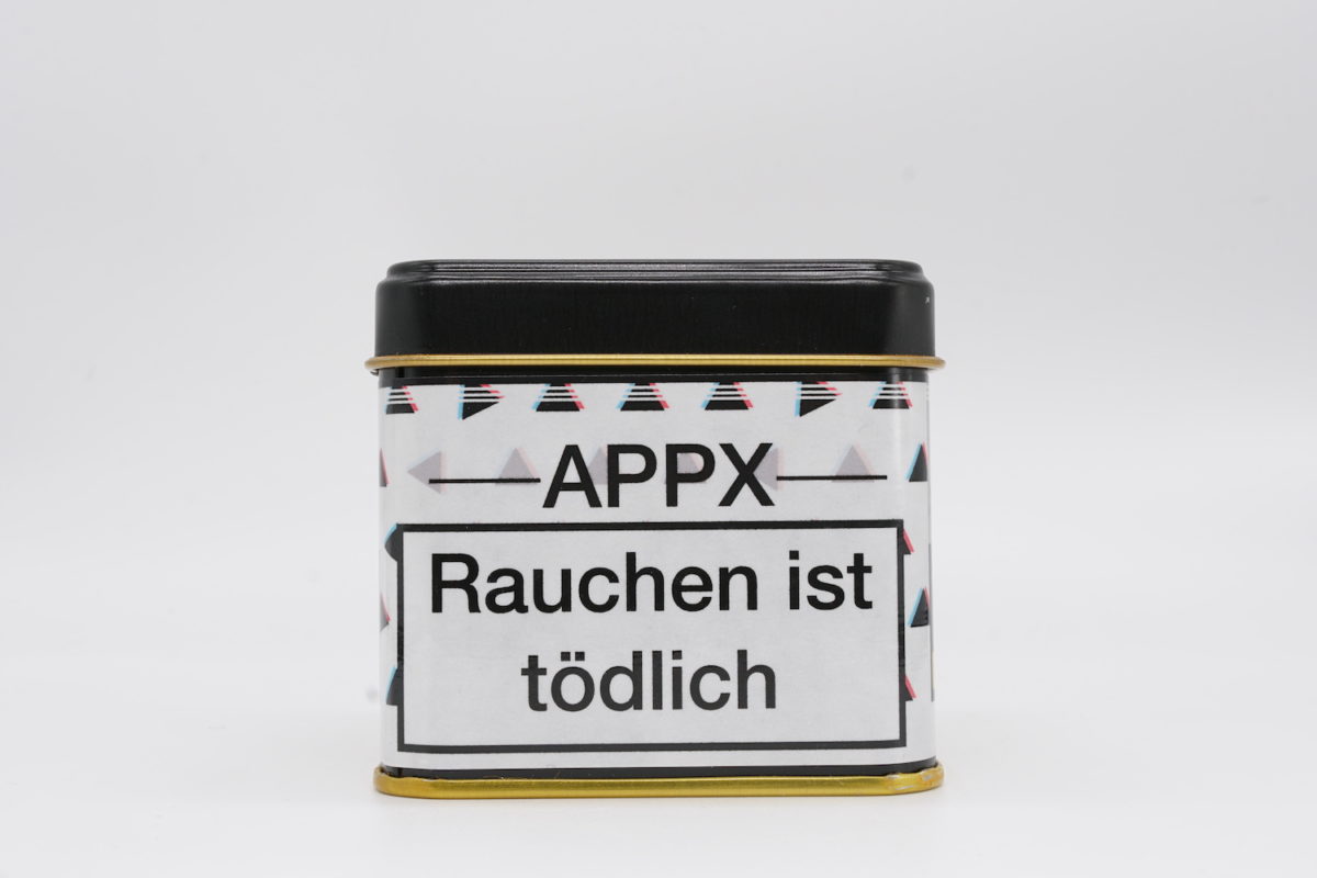 RauchPalast