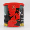 O's Tobacco Red- Casanova Tabak 200g