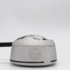 Kaloud Lotus 1+ Aufsatz