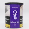 Nameless - #40 Black Nana Tabak 1kg