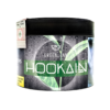 Hookain - Green Lean Tabak 200g