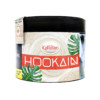 Hookain - Kaffa Yayo Tabak 200g