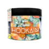 Hookain - Punani Tabak 200g