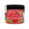 Hookain - Swee Ty Tabak 200g