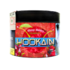 Hookain - Ch3rry Zkittlez Tabak 200g