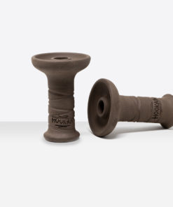 Hookain - LitLip Pro Traddy Phunnel