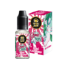 Holster Juice 10ml - Spearmint