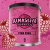 Al Massiva - Pink King Tabak 200g