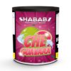 Shababz - Tabak - Che Guavara - 180g