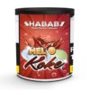 Shababz - Tabak - Mel O Koke - 180g