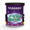 Shababz - Tabak - Purple Waves - 180g