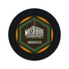 Musthave - Marocco Tabak 200g