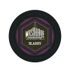 Musthave - Blarry Tabak 200g