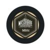 Musthave - Milric Tabak 200g